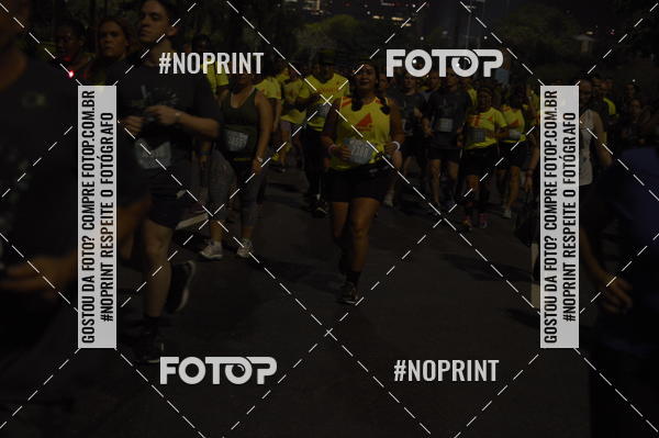 Buy your photos of the eventNight Run 2019 - Pop - Rio de Janeiro on Fotop