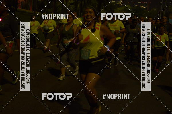 Buy your photos of the eventNight Run 2019 - Pop - Rio de Janeiro on Fotop