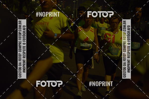 Buy your photos of the eventNight Run 2019 - Pop - Rio de Janeiro on Fotop
