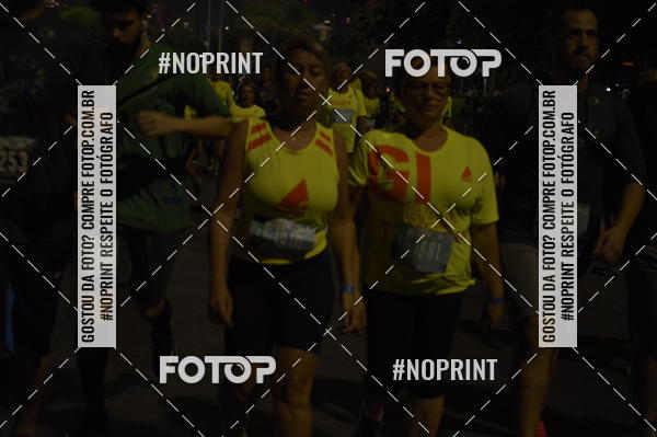 Buy your photos of the eventNight Run 2019 - Pop - Rio de Janeiro on Fotop