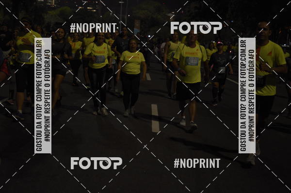 Buy your photos of the eventNight Run 2019 - Pop - Rio de Janeiro on Fotop