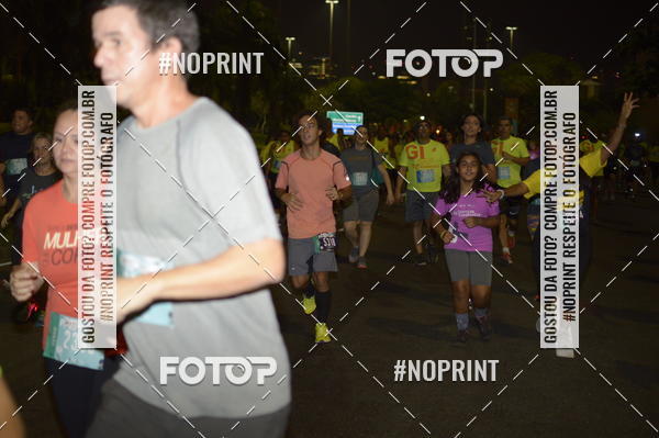 Buy your photos of the eventNight Run 2019 - Pop - Rio de Janeiro on Fotop