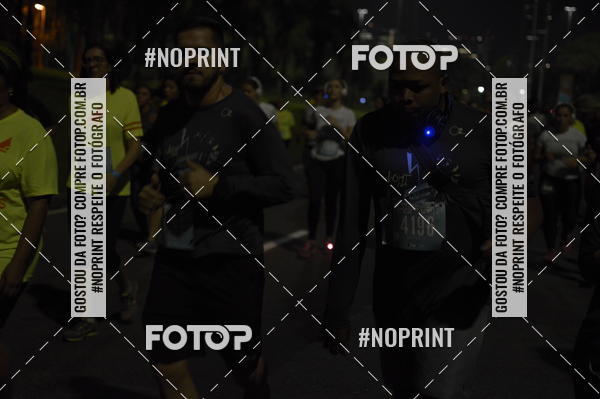 Buy your photos of the eventNight Run 2019 - Pop - Rio de Janeiro on Fotop