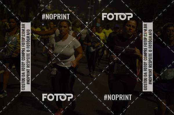 Buy your photos of the eventNight Run 2019 - Pop - Rio de Janeiro on Fotop