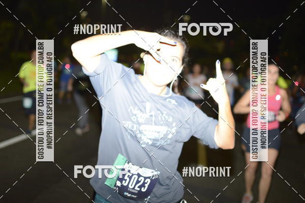 Buy your photos of the eventNight Run 2019 - Pop - Rio de Janeiro on Fotop