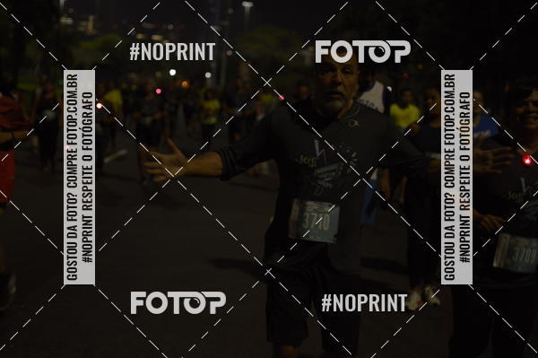 Buy your photos of the eventNight Run 2019 - Pop - Rio de Janeiro on Fotop