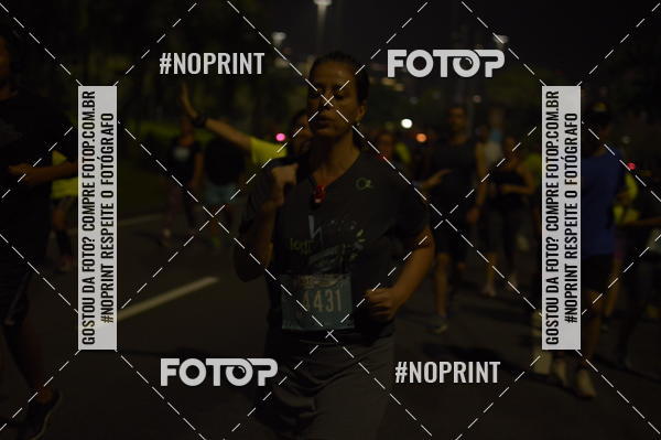 Buy your photos of the eventNight Run 2019 - Pop - Rio de Janeiro on Fotop