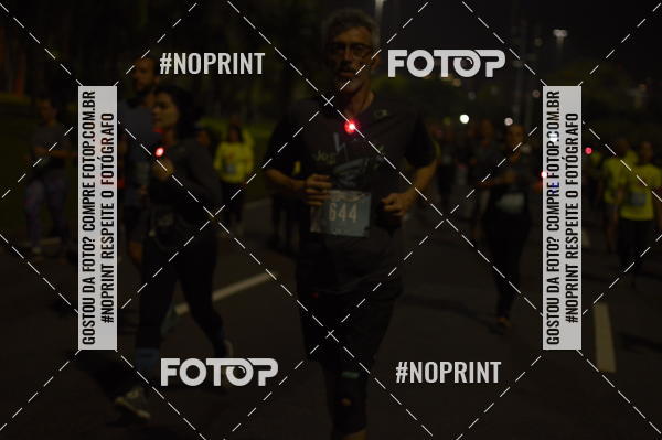 Buy your photos of the eventNight Run 2019 - Pop - Rio de Janeiro on Fotop