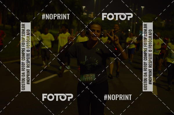 Buy your photos of the eventNight Run 2019 - Pop - Rio de Janeiro on Fotop