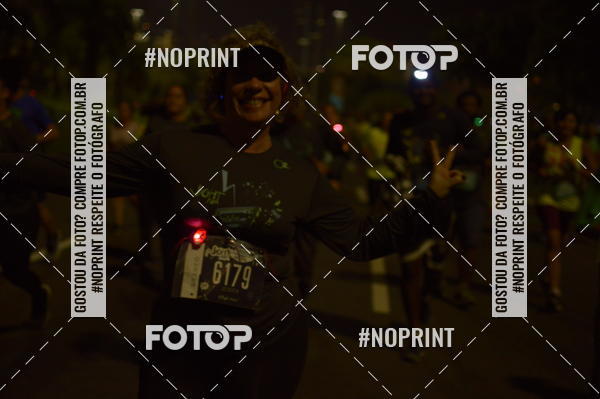 Buy your photos of the eventNight Run 2019 - Pop - Rio de Janeiro on Fotop