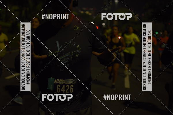 Buy your photos of the eventNight Run 2019 - Pop - Rio de Janeiro on Fotop