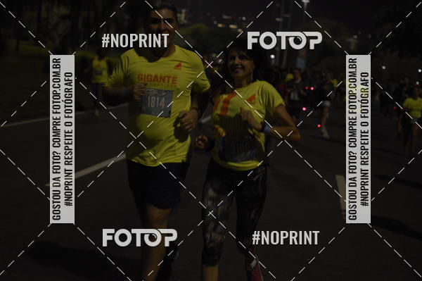 Buy your photos of the eventNight Run 2019 - Pop - Rio de Janeiro on Fotop