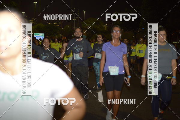 Buy your photos of the eventNight Run 2019 - Pop - Rio de Janeiro on Fotop