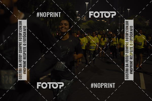 Buy your photos of the eventNight Run 2019 - Pop - Rio de Janeiro on Fotop