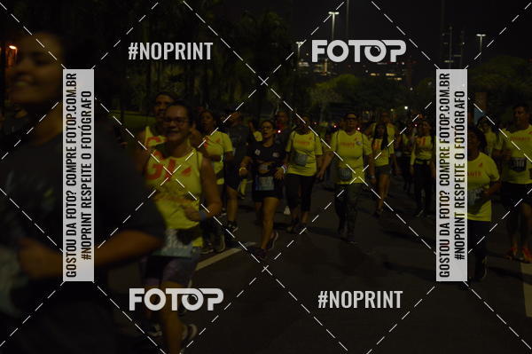 Buy your photos of the eventNight Run 2019 - Pop - Rio de Janeiro on Fotop
