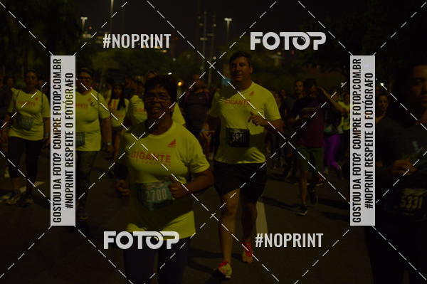 Buy your photos of the eventNight Run 2019 - Pop - Rio de Janeiro on Fotop