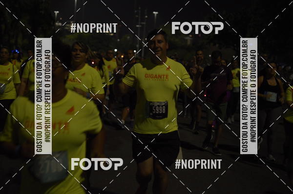 Buy your photos of the eventNight Run 2019 - Pop - Rio de Janeiro on Fotop
