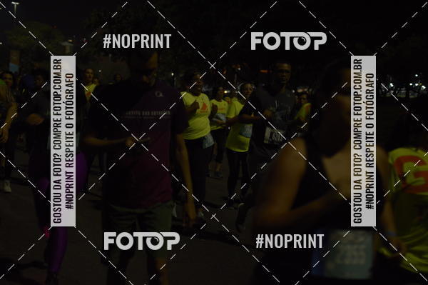 Buy your photos of the eventNight Run 2019 - Pop - Rio de Janeiro on Fotop