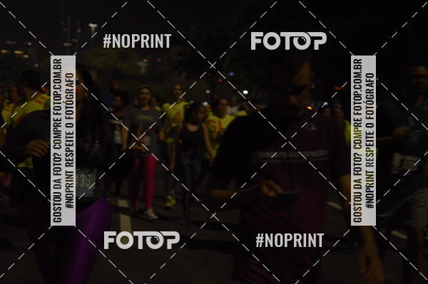 Buy your photos of the eventNight Run 2019 - Pop - Rio de Janeiro on Fotop