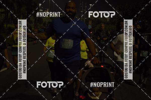 Buy your photos of the eventNight Run 2019 - Pop - Rio de Janeiro on Fotop