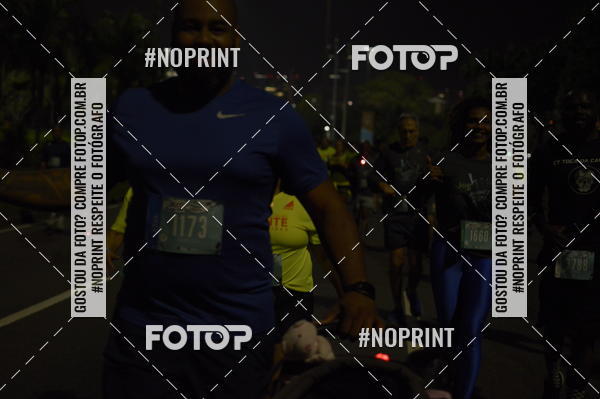 Buy your photos of the eventNight Run 2019 - Pop - Rio de Janeiro on Fotop