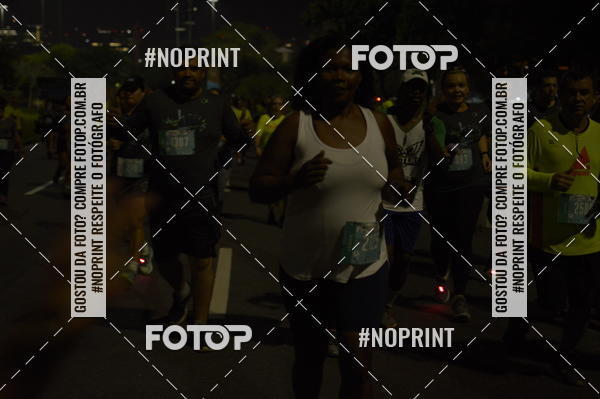 Buy your photos of the eventNight Run 2019 - Pop - Rio de Janeiro on Fotop