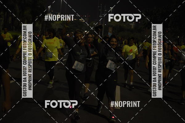 Buy your photos of the eventNight Run 2019 - Pop - Rio de Janeiro on Fotop