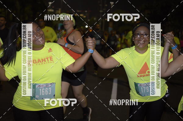 Buy your photos of the eventNight Run 2019 - Pop - Rio de Janeiro on Fotop