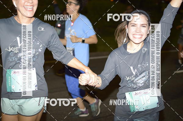 Buy your photos of the eventNight Run 2019 - Pop - Rio de Janeiro on Fotop