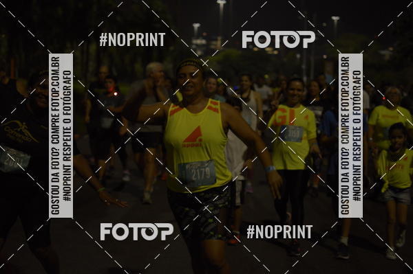 Buy your photos of the eventNight Run 2019 - Pop - Rio de Janeiro on Fotop