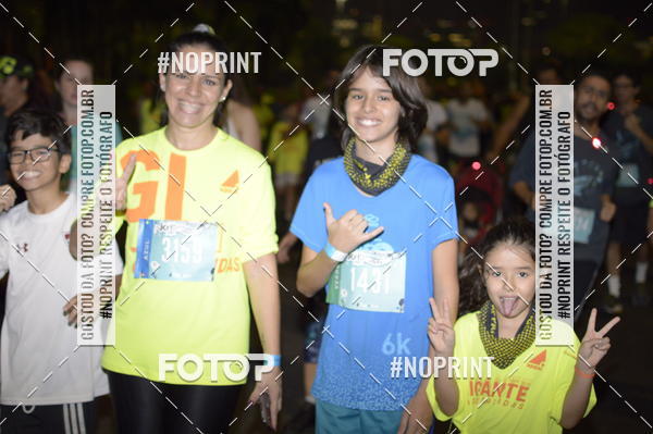 Buy your photos of the eventNight Run 2019 - Pop - Rio de Janeiro on Fotop