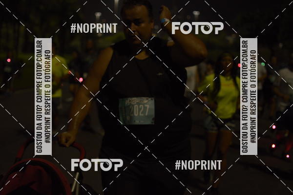 Buy your photos of the eventNight Run 2019 - Pop - Rio de Janeiro on Fotop