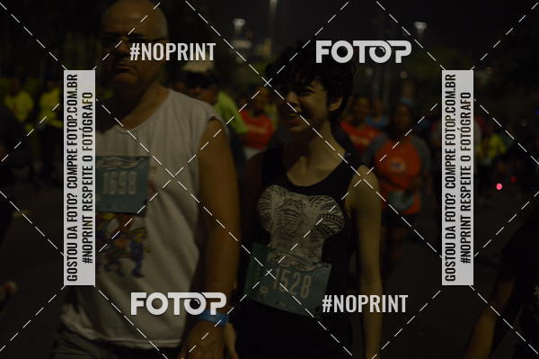 Buy your photos of the eventNight Run 2019 - Pop - Rio de Janeiro on Fotop
