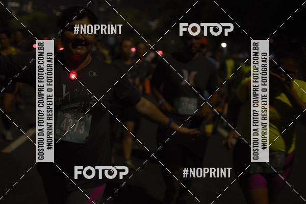 Buy your photos of the eventNight Run 2019 - Pop - Rio de Janeiro on Fotop