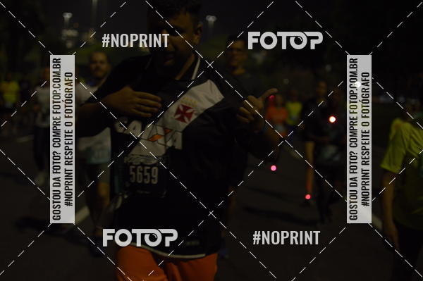 Buy your photos of the eventNight Run 2019 - Pop - Rio de Janeiro on Fotop