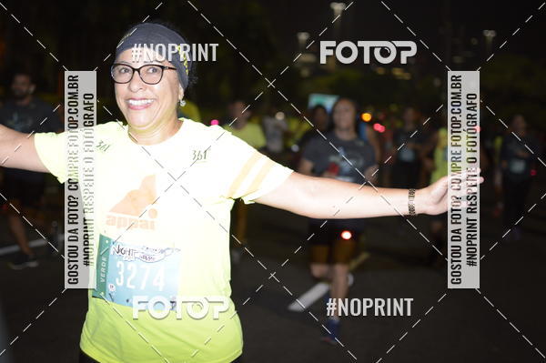 Buy your photos of the eventNight Run 2019 - Pop - Rio de Janeiro on Fotop