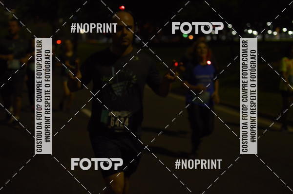 Buy your photos of the eventNight Run 2019 - Pop - Rio de Janeiro on Fotop