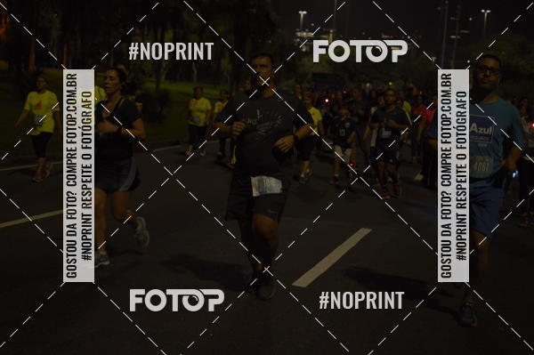 Buy your photos of the eventNight Run 2019 - Pop - Rio de Janeiro on Fotop