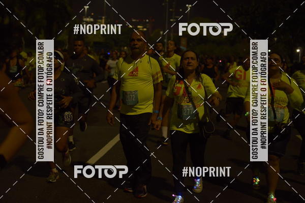 Buy your photos of the eventNight Run 2019 - Pop - Rio de Janeiro on Fotop