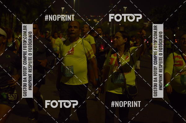 Buy your photos of the eventNight Run 2019 - Pop - Rio de Janeiro on Fotop