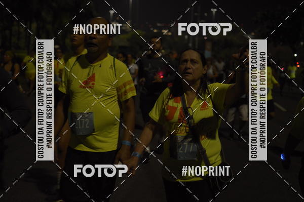 Buy your photos of the eventNight Run 2019 - Pop - Rio de Janeiro on Fotop