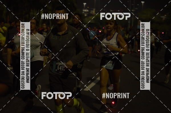 Buy your photos of the eventNight Run 2019 - Pop - Rio de Janeiro on Fotop