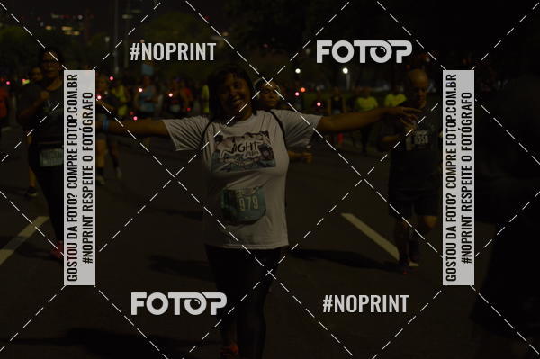Buy your photos of the eventNight Run 2019 - Pop - Rio de Janeiro on Fotop
