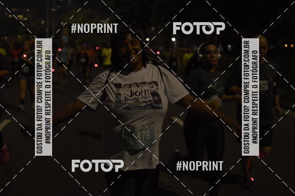 Buy your photos of the eventNight Run 2019 - Pop - Rio de Janeiro on Fotop