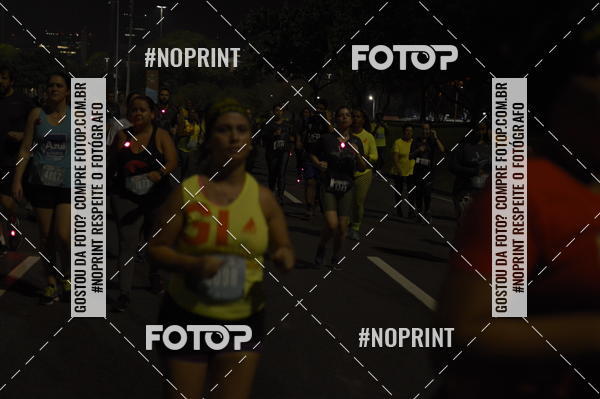 Buy your photos of the eventNight Run 2019 - Pop - Rio de Janeiro on Fotop