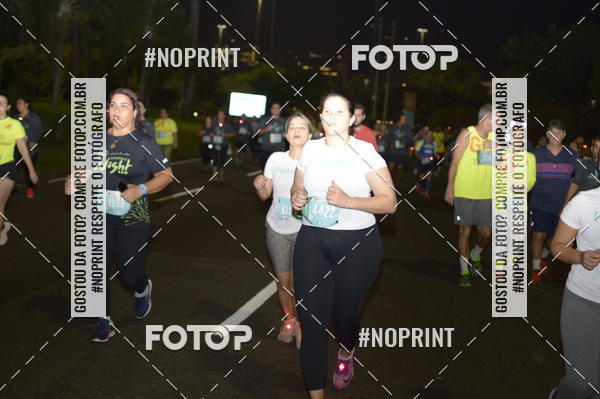 Buy your photos of the eventNight Run 2019 - Pop - Rio de Janeiro on Fotop