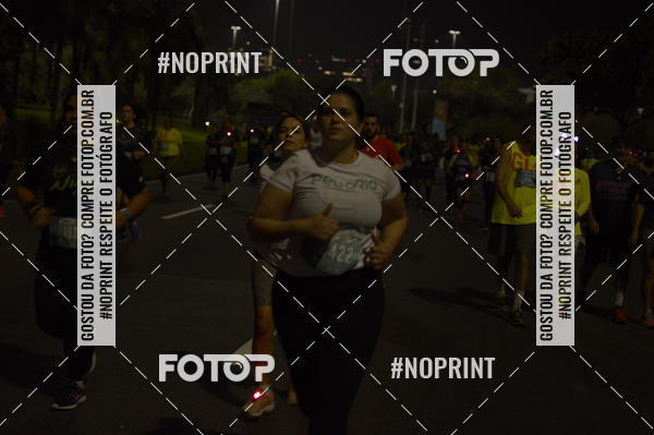 Buy your photos of the eventNight Run 2019 - Pop - Rio de Janeiro on Fotop
