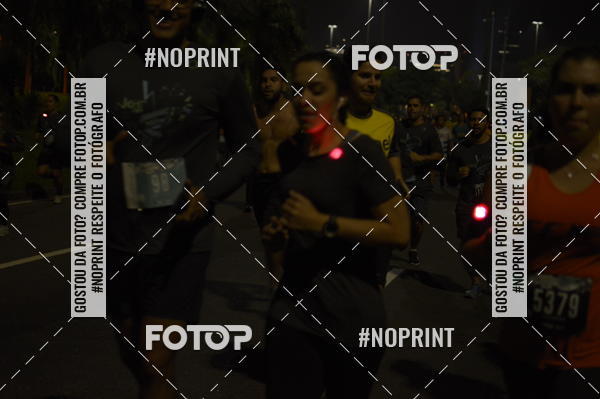 Buy your photos of the eventNight Run 2019 - Pop - Rio de Janeiro on Fotop