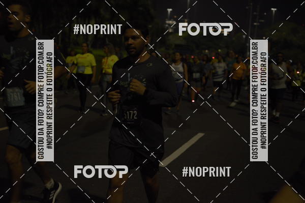 Buy your photos of the eventNight Run 2019 - Pop - Rio de Janeiro on Fotop
