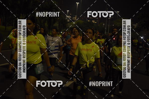 Buy your photos of the eventNight Run 2019 - Pop - Rio de Janeiro on Fotop